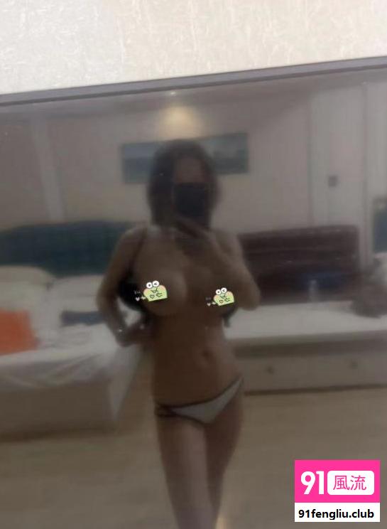 哈尔滨美辰